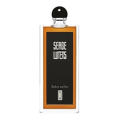 Ambre sultan - Eau de parfum, SERGE LUTENS